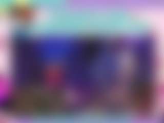 purrrsephone's Live Sex Cam Show