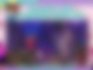 Live cam show with purrrsephone - Cosplay Red Hair on Cam Slut