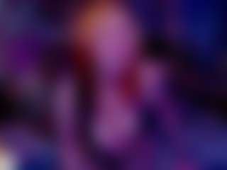 purrrsephone's Live Sex Cam Show