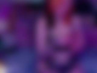 Live cam show with purrrsephone - Bedroom Red Hair on Camiplay Live