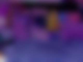 Live cam show with purrrsephone - Nipple Piercings on sexylive.show
