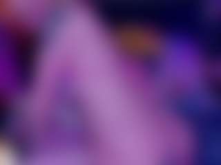 purrrsephone's Live Sex Cam Show