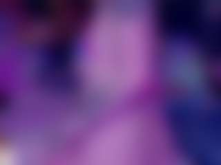 purrrsephone's Live Sex Cam Show