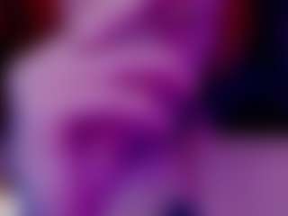 Live cam show with purrrsephone - Goth on Camsoda