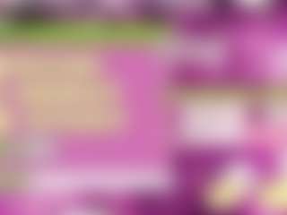 Live cam show with purrrsephone - Nipple Piercings on AdultVida.com