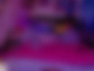 purrrsephone's Live Sex Cam Show