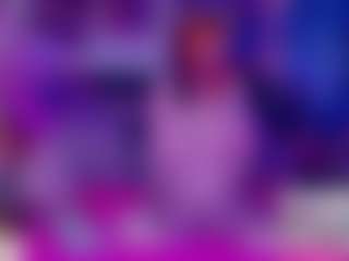 purrrsephone's Live Sex Cam Show