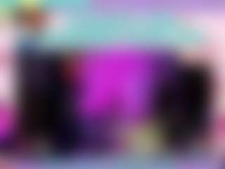 Live cam show with purrrsephone - Goth on Camming Site