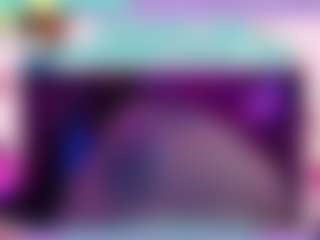 Live cam show with purrrsephone - Twerking on Soda Cam