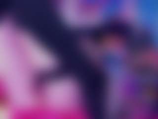 purrrsephone's Live Sex Cam Show
