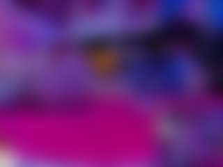 purrrsephone's Live Sex Cam Show