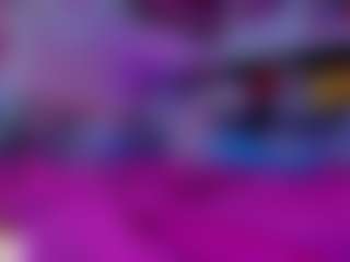 purrrsephone's Live Sex Cam Show