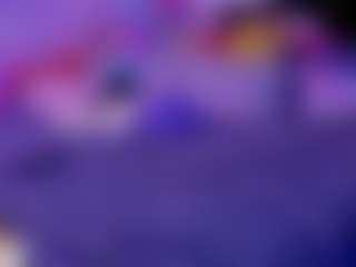 Live cam show with purrrsephone - Nipple Piercings on CamSextacy