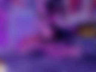 Live cam show with purrrsephone - Red Hair on Stripli.com
