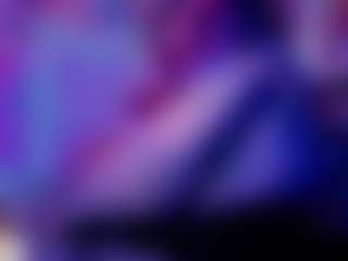Live cam show with purrrsephone - Green Eyes on live18s.com