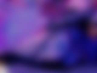 Live cam show with purrrsephone - Camel Toe on Fapmatic.com