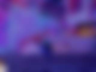 Live cam show with purrrsephone - Green Eyes on xDating