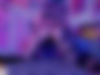 Live cam show with purrrsephone - Nipple Piercings on xDating