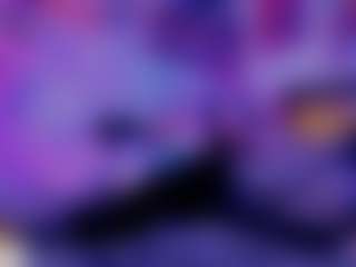 Live cam show with purrrsephone - Nipple Piercings on testsause.com