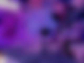 Live cam show with purrrsephone - Goth on Instabang