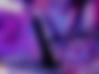Live cam show with purrrsephone - Green Eyes on ObeyMaria