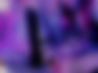 Live cam show with purrrsephone - Nipple Piercings on ObeyMaria