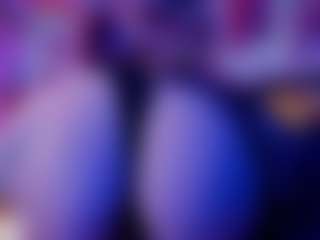 Live cam show with purrrsephone - Green Eyes on 1on1-livenow
