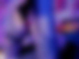 Live cam show with purrrsephone - Red Hair Fetish on Nude Live Now