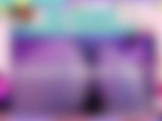Live cam show with purrrsephone - Facial Piercings on Instabang