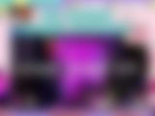 Live cam show with purrrsephone - Smoking on chickslive.net
