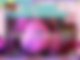 Live cam show with purrrsephone - Cosplay Big Tits on LiveSexCams6