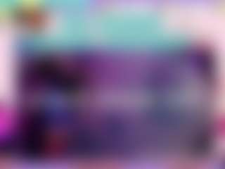 Live cam show with purrrsephone - Smoking on ObeyMaria