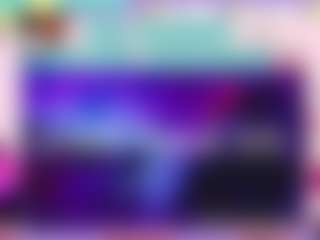 Live cam show with purrrsephone - Cosplay Big Tits on Stripli.com