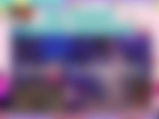 Live cam show with purrrsephone - Bedroom Red Hair on studioflirtlive.com