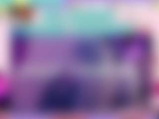 Live cam show with purrrsephone - Nipple Piercings on SxyPornLive