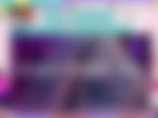 Live cam show with purrrsephone - Goth on Dolls Live