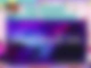 Live cam show with purrrsephone - Red Hair on Porn Luv