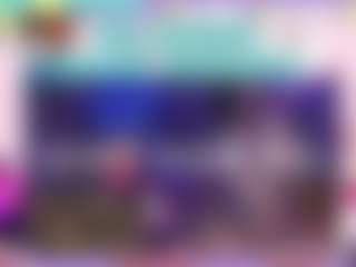 Spettacolo in cam dal vivo con purrrsephone - Twerking su Camsoda