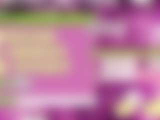 Live cam show with purrrsephone - Bedroom Red Hair on numayanayam.club