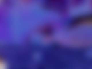 Live cam show with purrrsephone - Twerk on fuck-show.com