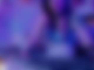 Live cam show with purrrsephone - Cosplay Red Hair on studioflirtlive.com