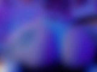 Live cam show with purrrsephone - Cosplay on Sweet Sext