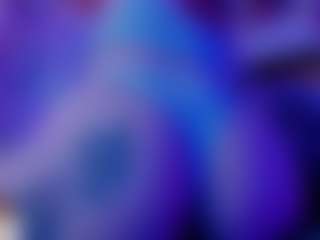Live cam show with purrrsephone - Cosplay on AdultVida.com