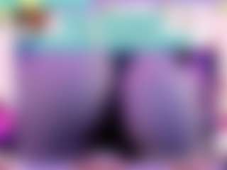 Live cam show with purrrsephone - Green Eyes on Camsoda