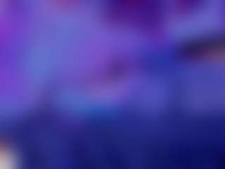 Live cam show with purrrsephone - Cosplay on infinitiblacc.com