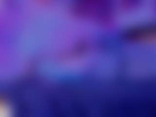 Live cam show with purrrsephone - Goth on EXY