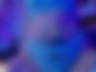 Live cam show with purrrsephone - Cosplay on hrnylive.com