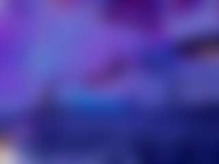 Live cam show with purrrsephone - Cosplay Big Tits on CamSodaAdn