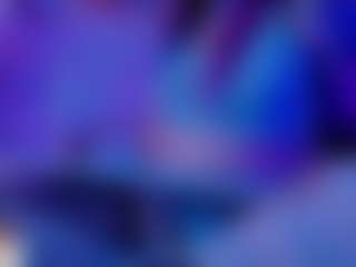 purrrsephone's Live Sex Cam Show
