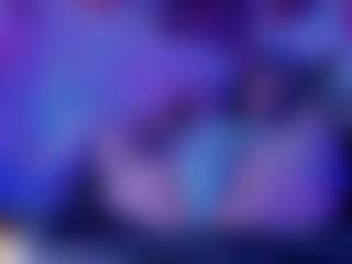 Live cam show with purrrsephone - Cosplay Lovense on infinitiblacc.com